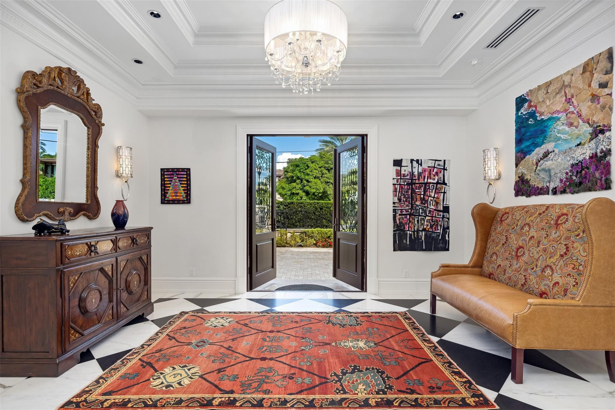2430 Del Lago Drive — Photo 3