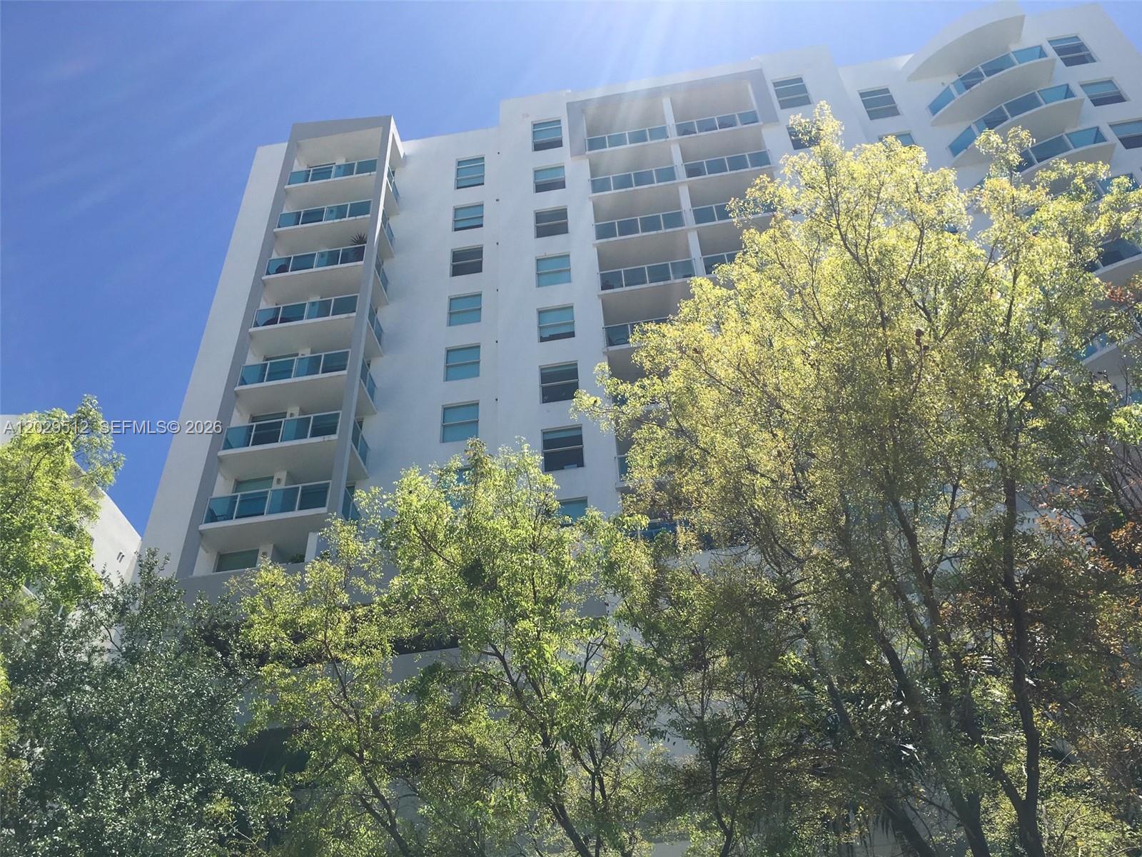 1723 SW 2nd Ave # 509, Miami FL 33129