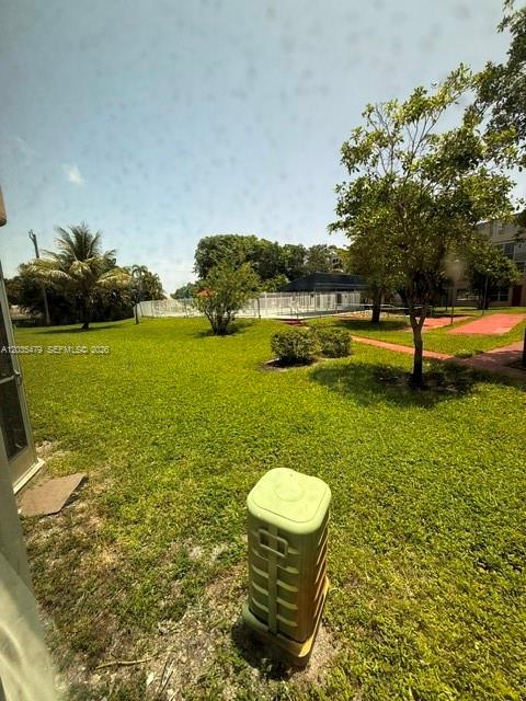 1501 NE 191st St # C107, Miami FL 33179