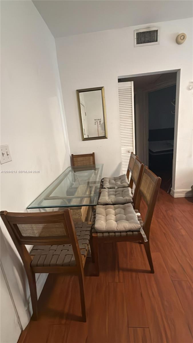 1255 Pennsylvania Ave # 109 — Photo 3