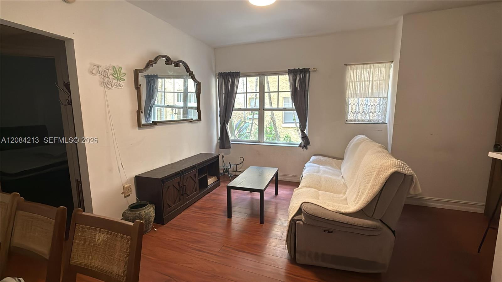 1255 Pennsylvania Ave # 109 — Photo 4