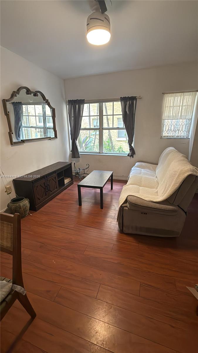 1255 Pennsylvania Ave # 109 — Photo 5