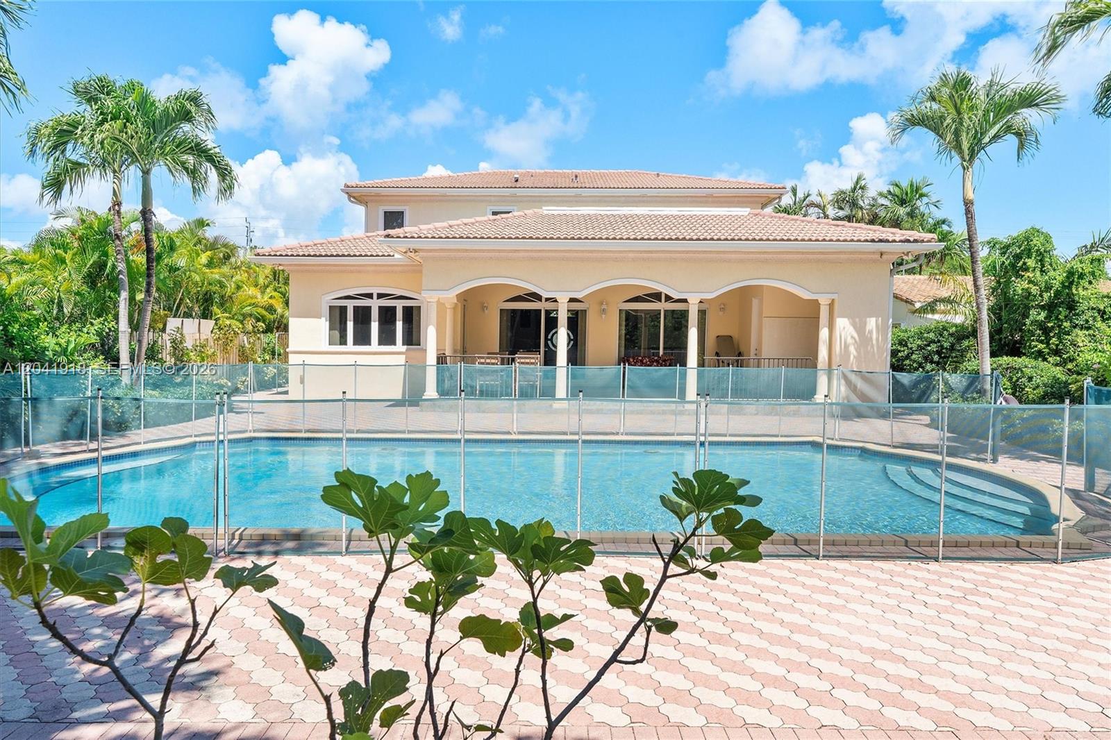 3765 Prairie Ave # 3765, Miami Beach FL 33140