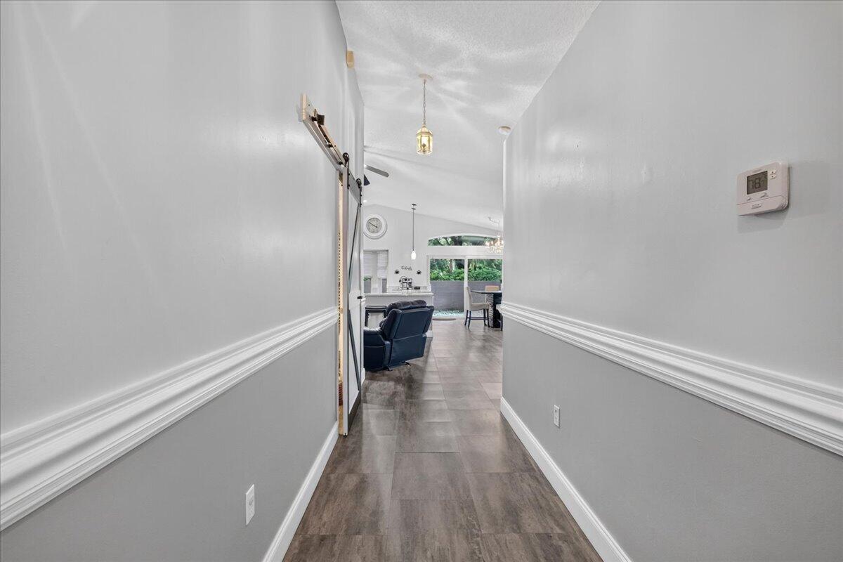 5435 NW 50th Court — Photo 2