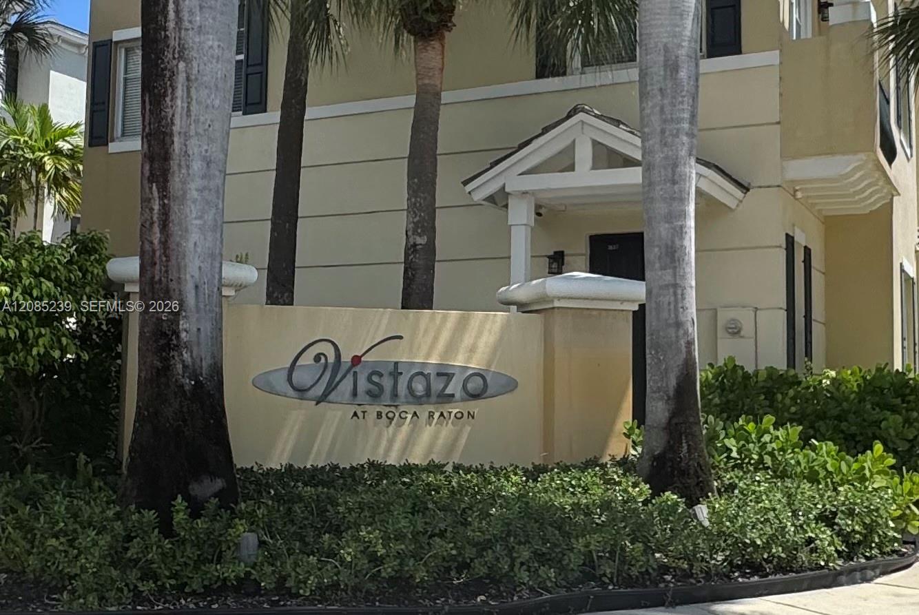 500 NW 39th Cir — Photo 3