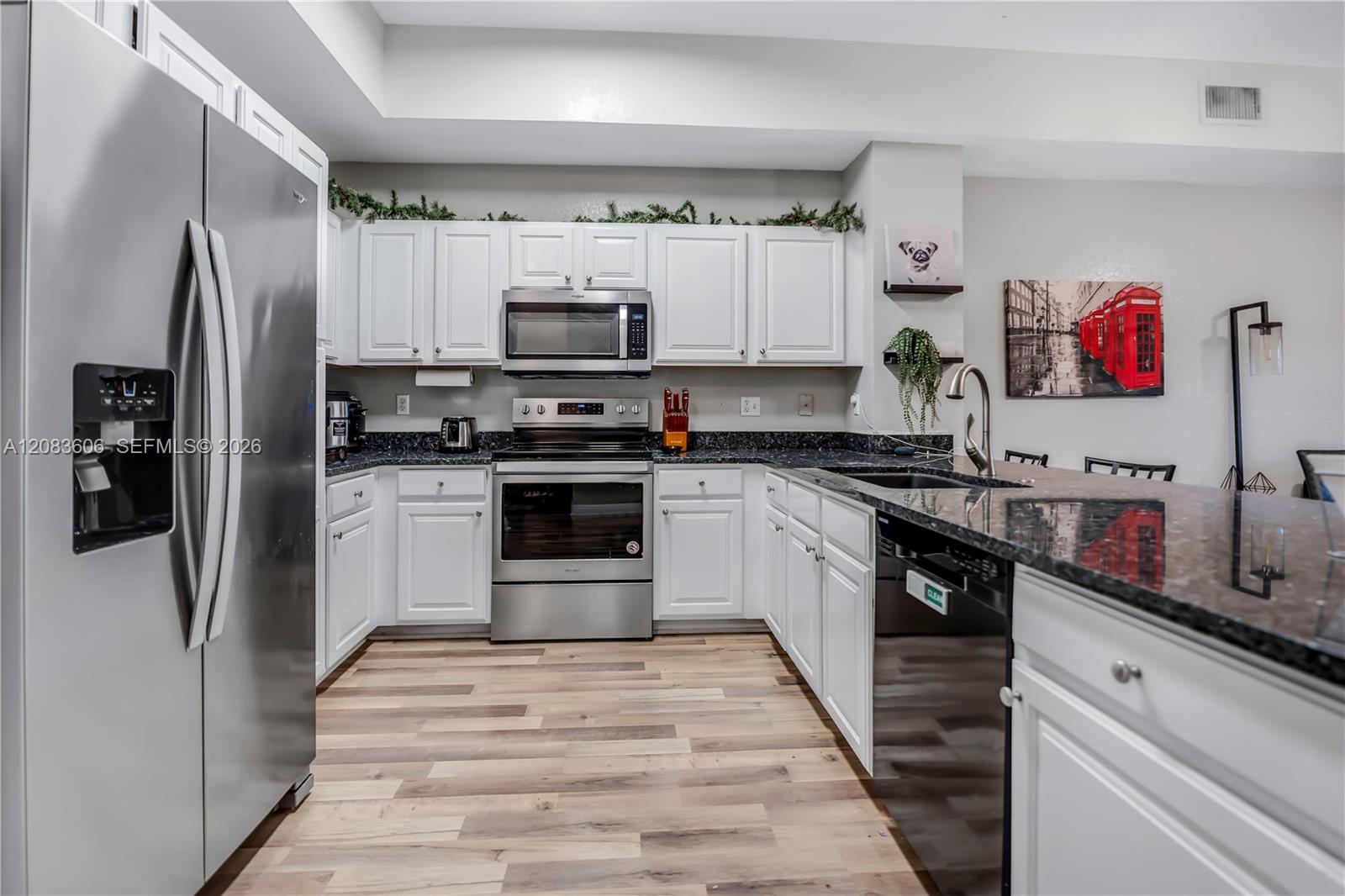 7401 Palomino Dr # 1 — Photo 3