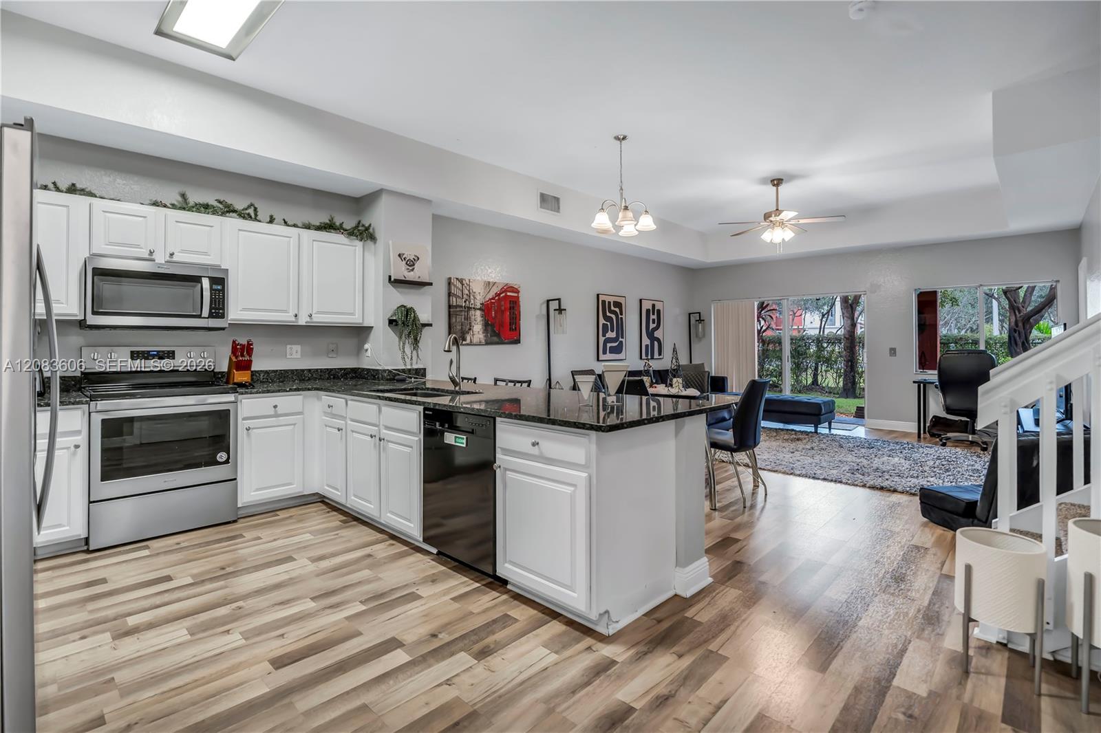 7401 Palomino Dr # 1 — Photo 4