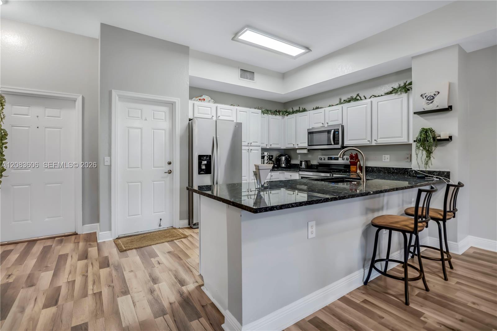 7401 Palomino Dr # 1 — Photo 5