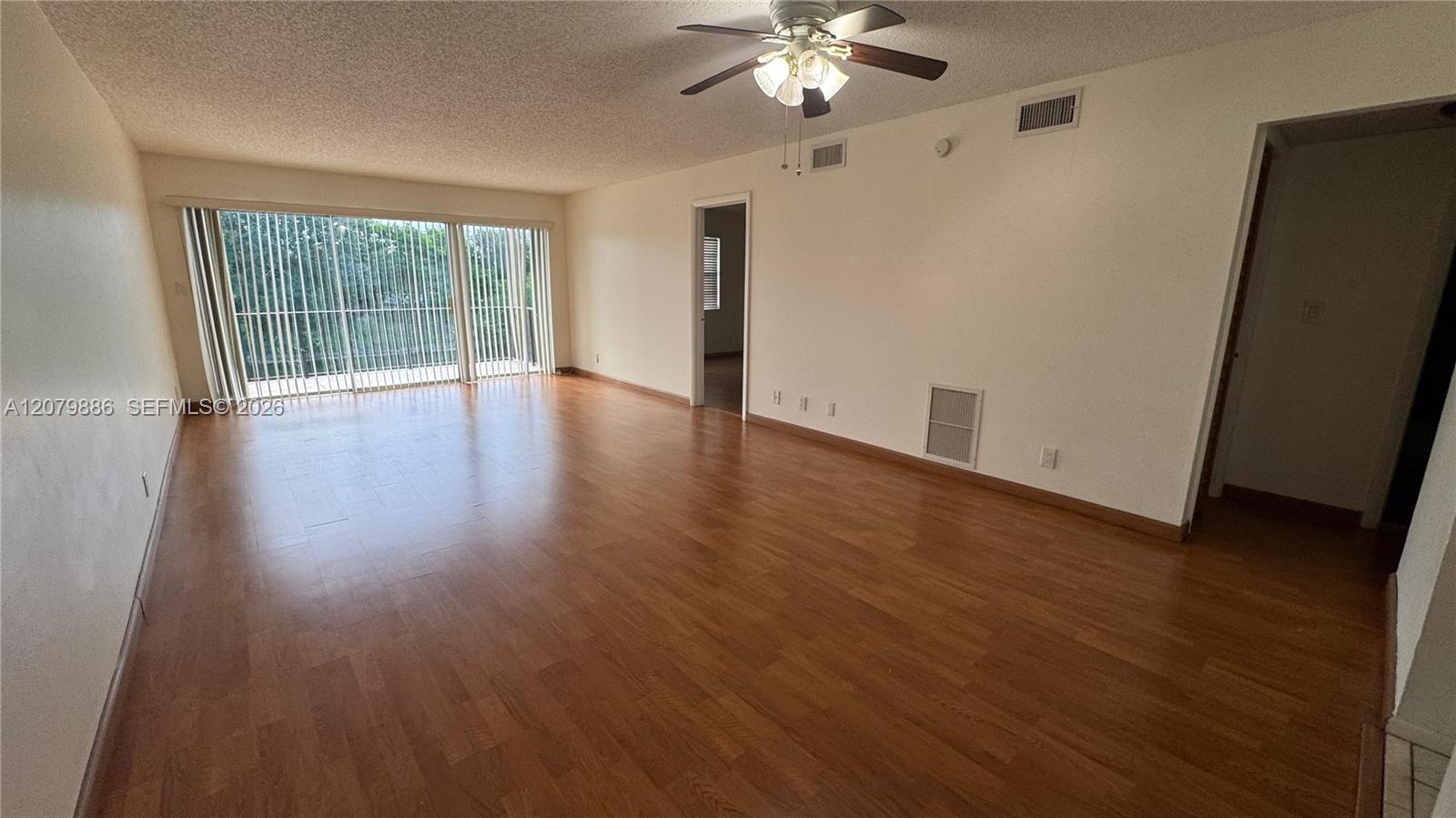 3621 NW 95th Ter # 526 — Photo 2