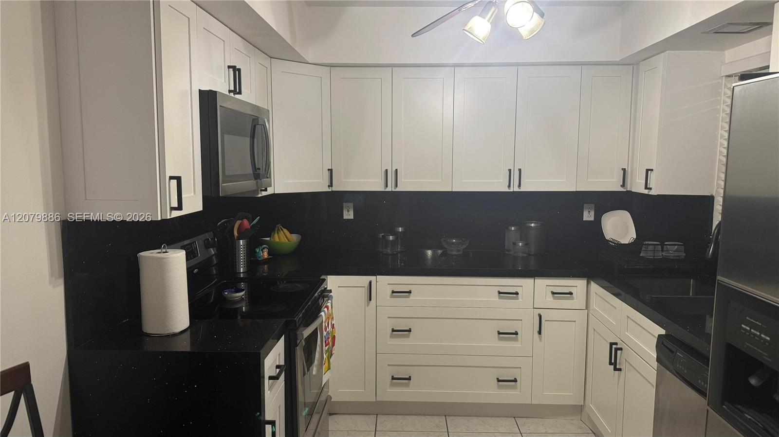3621 NW 95th Ter # 526 — Photo 3
