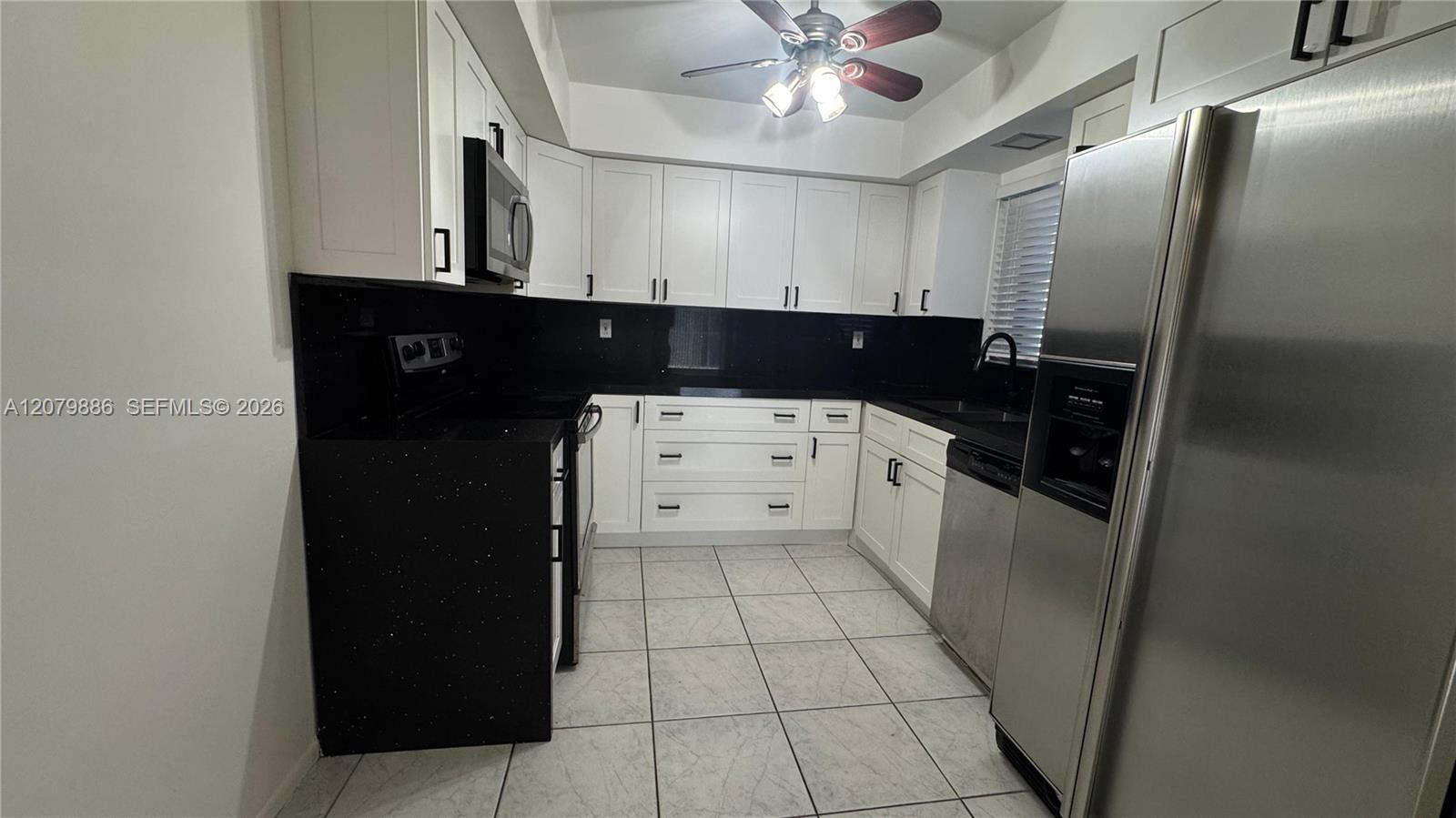 3621 NW 95th Ter # 526 — Photo 4