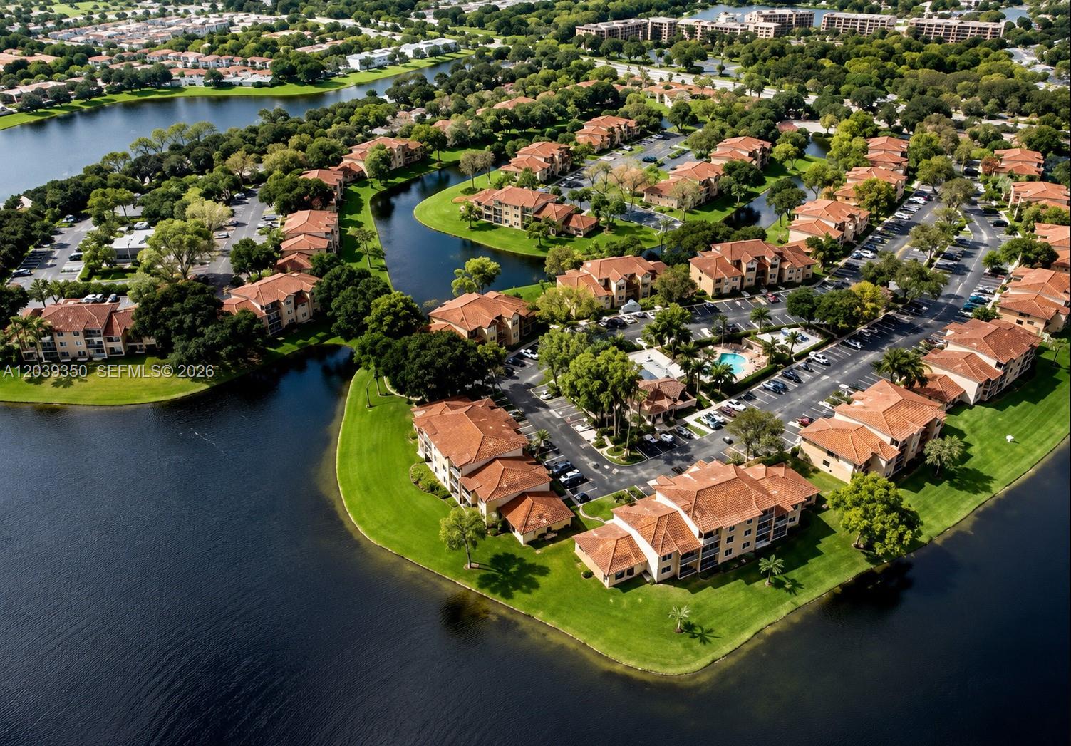 9953 NW Nob Hill Pl # 9953, Sunrise FL 33351