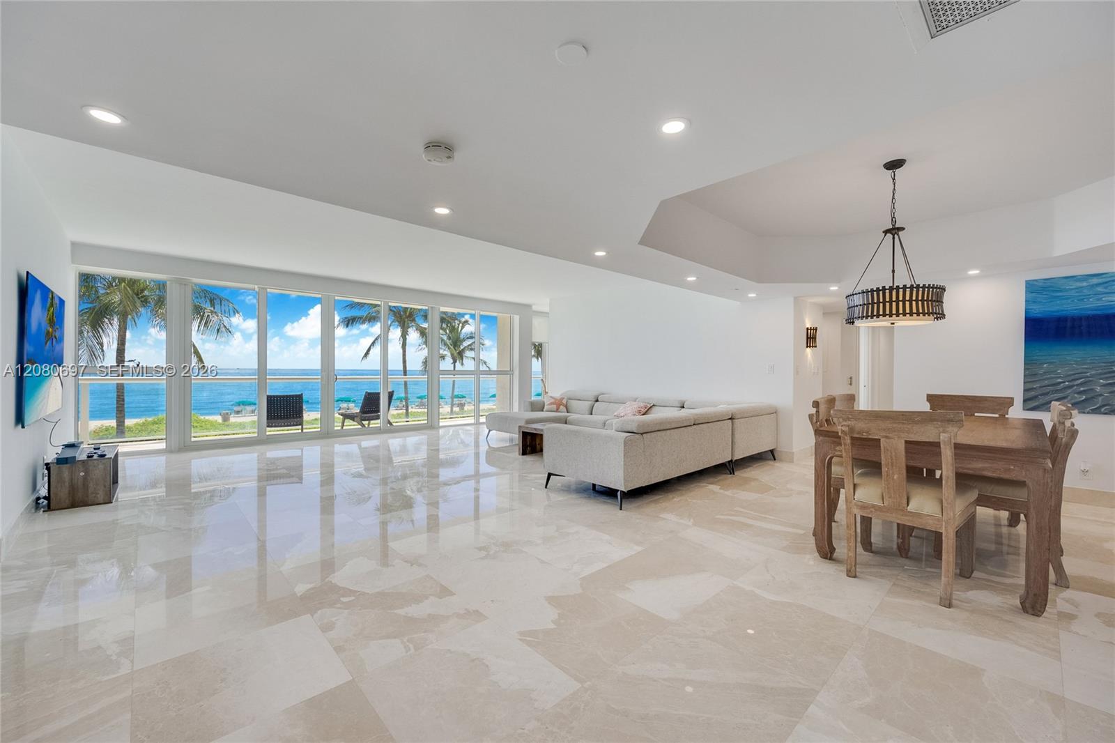 16425 Collins Ave # WS3A — Photo 2