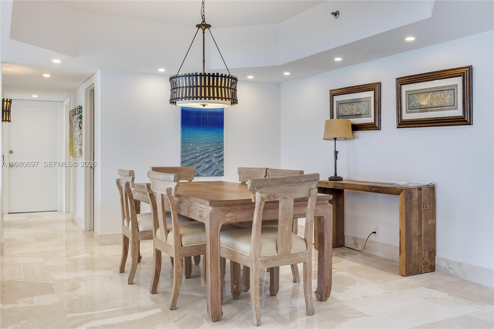 16425 Collins Ave # WS3A — Photo 3