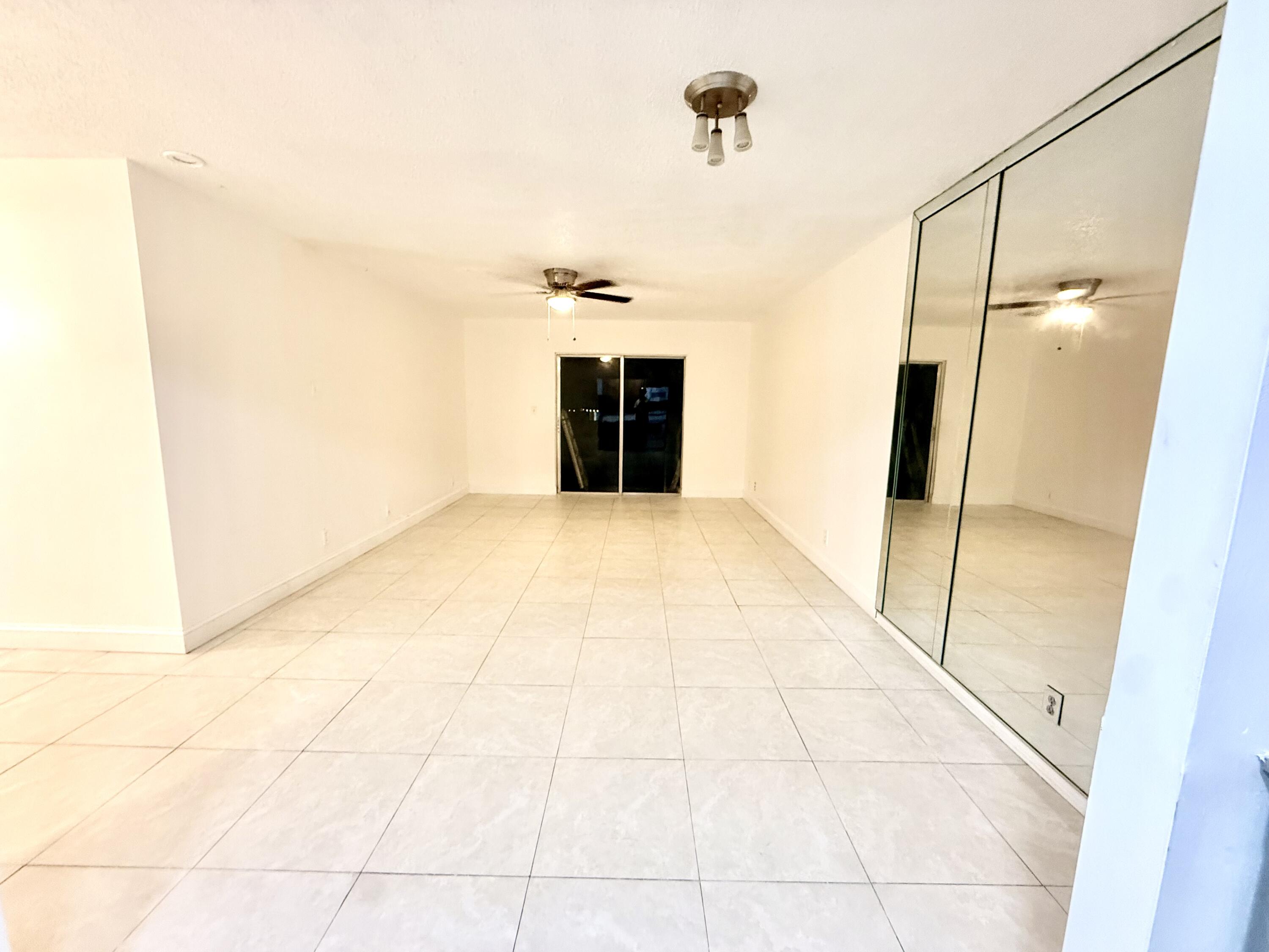 4115 NW 88TH Avenue # 203 — Photo 3