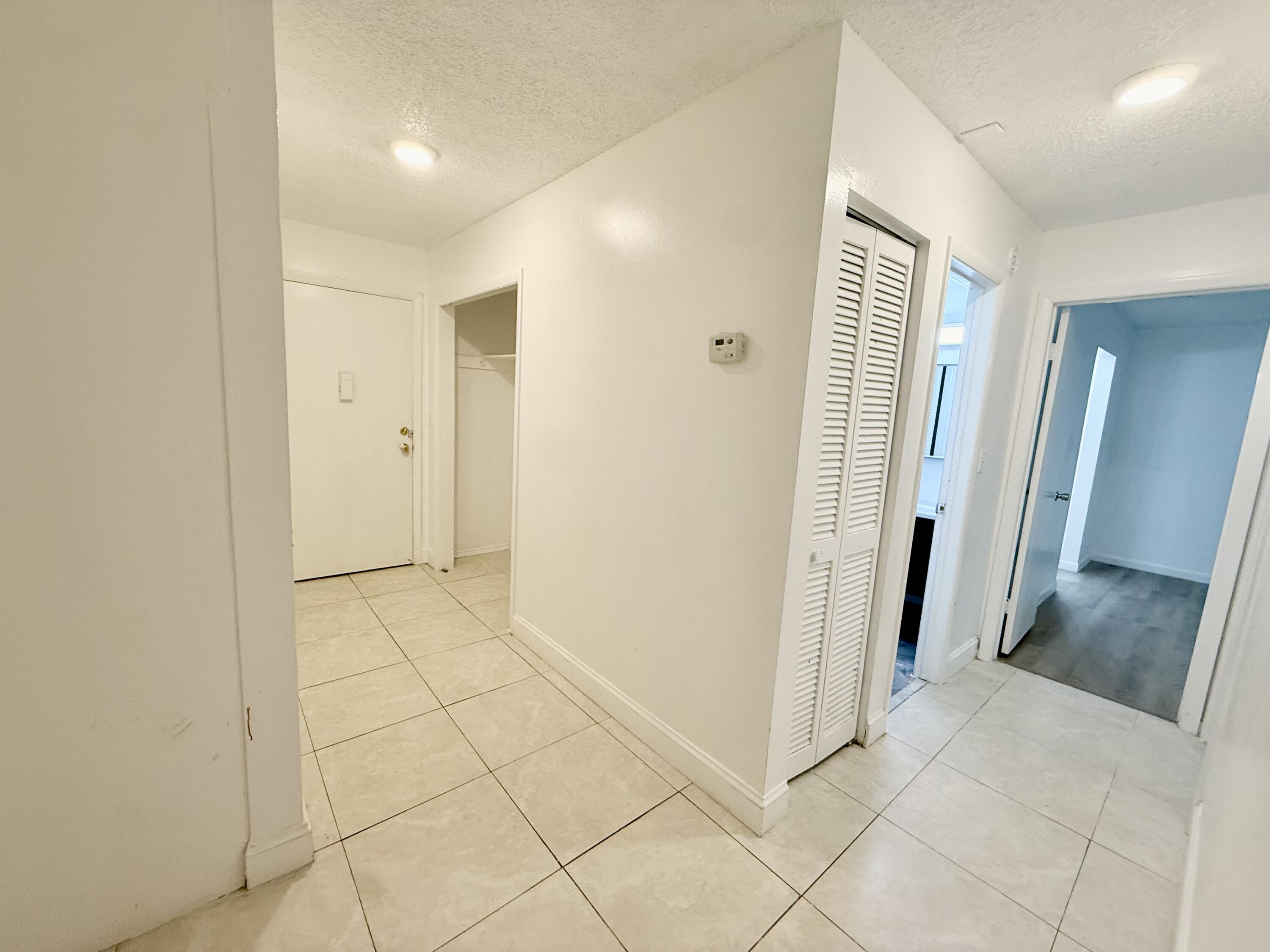 4115 NW 88TH Avenue # 203 — Photo 5