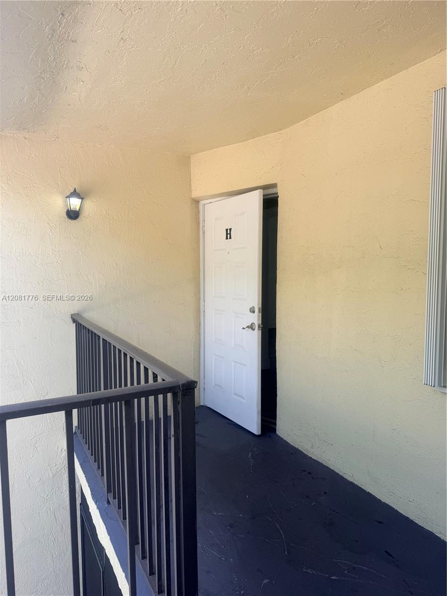 950 Constitution Dr # 950H — Photo 2