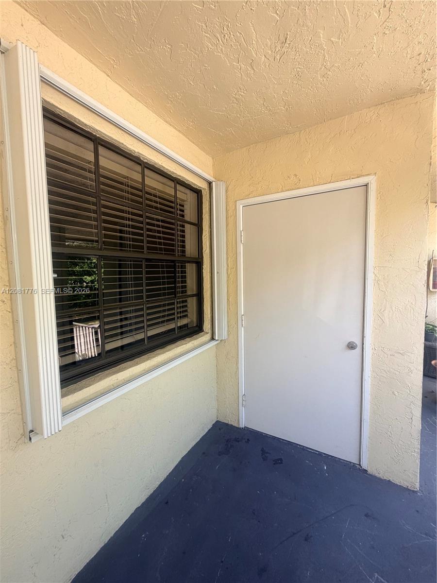 950 Constitution Dr # 950H — Photo 3
