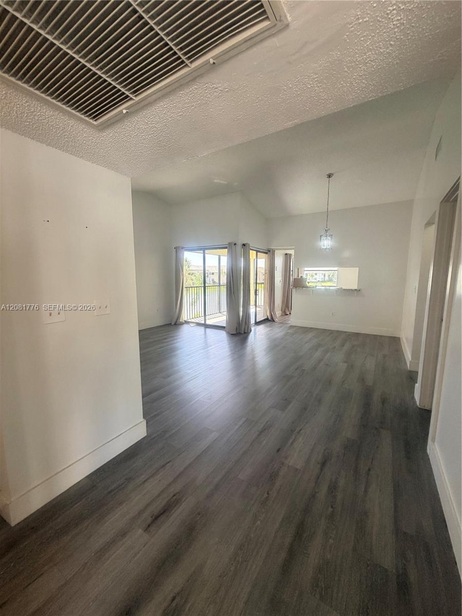 950 Constitution Dr # 950H — Photo 4