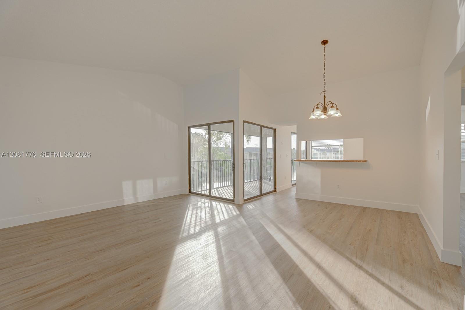 950 Constitution Dr # 950H — Photo 5
