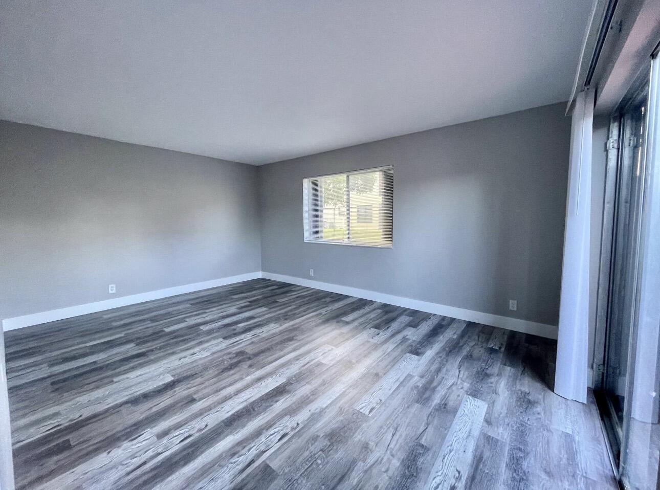 2110 Sherwood Forest Boulevard # 24, West Palm Beach FL 33415