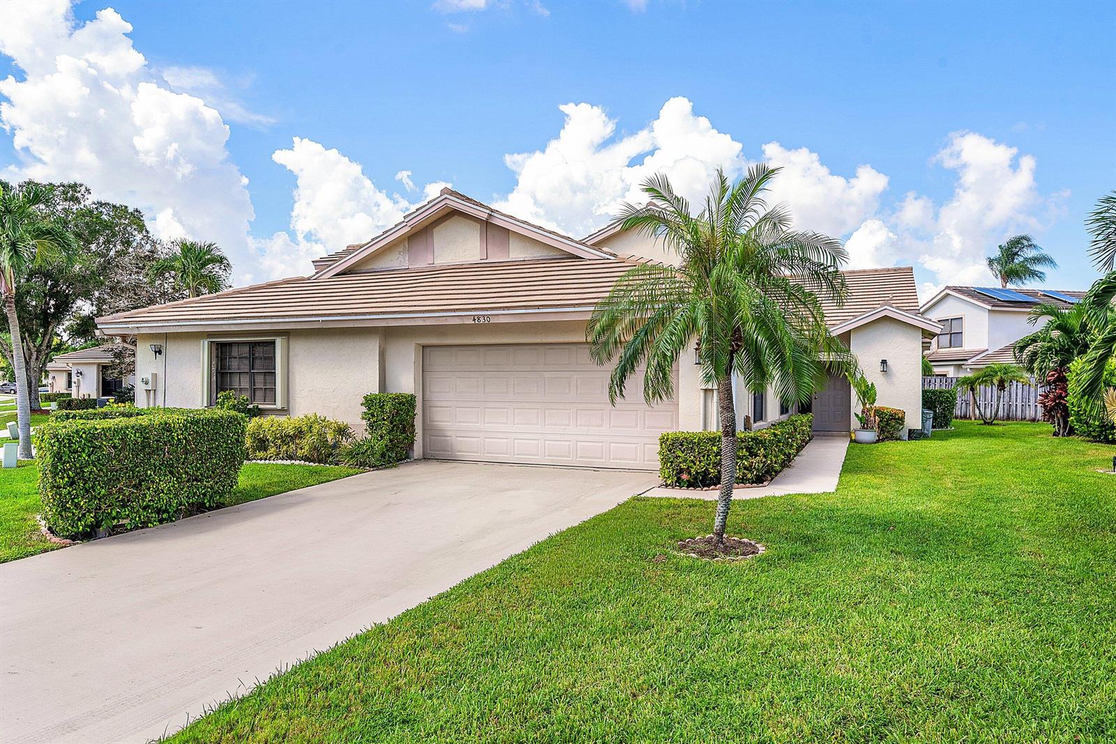 003-4830BrightonLakesBoulevard-BoyntonBe