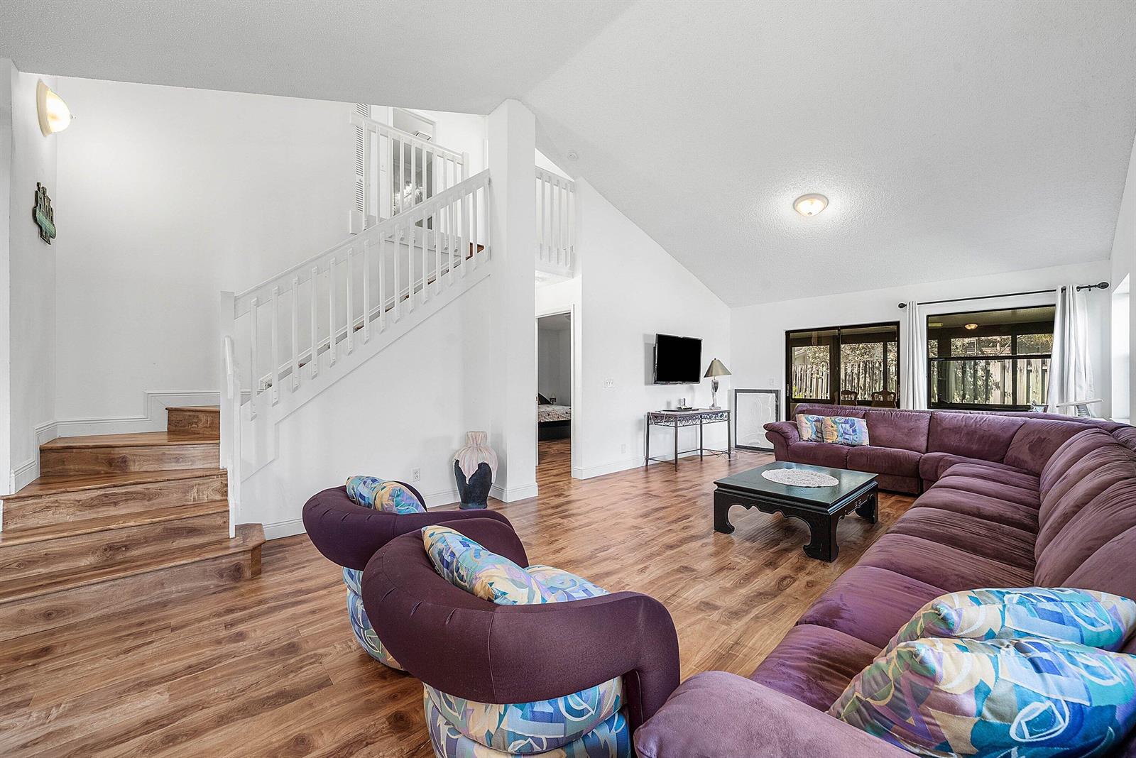 007-4830BrightonLakesBoulevard-BoyntonBe