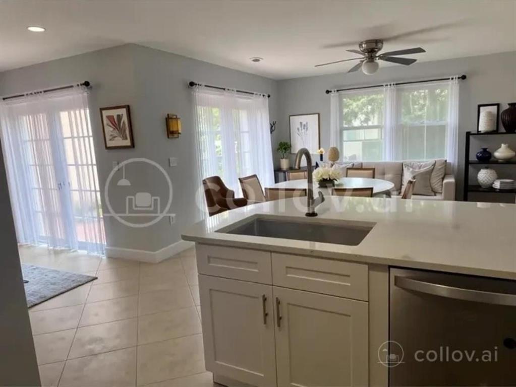 4151 EASTRIDGE Circle — Photo 3