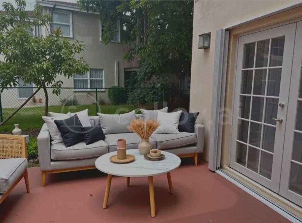 4151 EASTRIDGE Circle — Photo 5