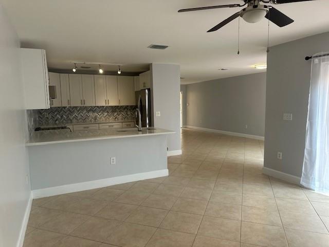 4151 EASTRIDGE Circle — Photo 2