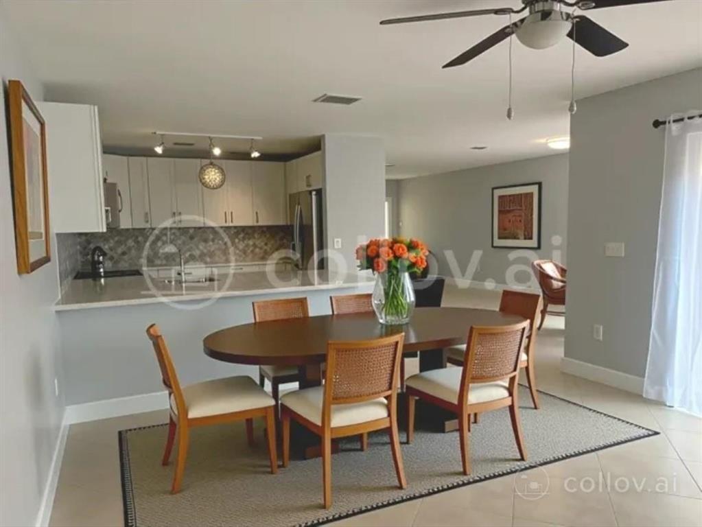 4151 EASTRIDGE Circle — Photo 4
