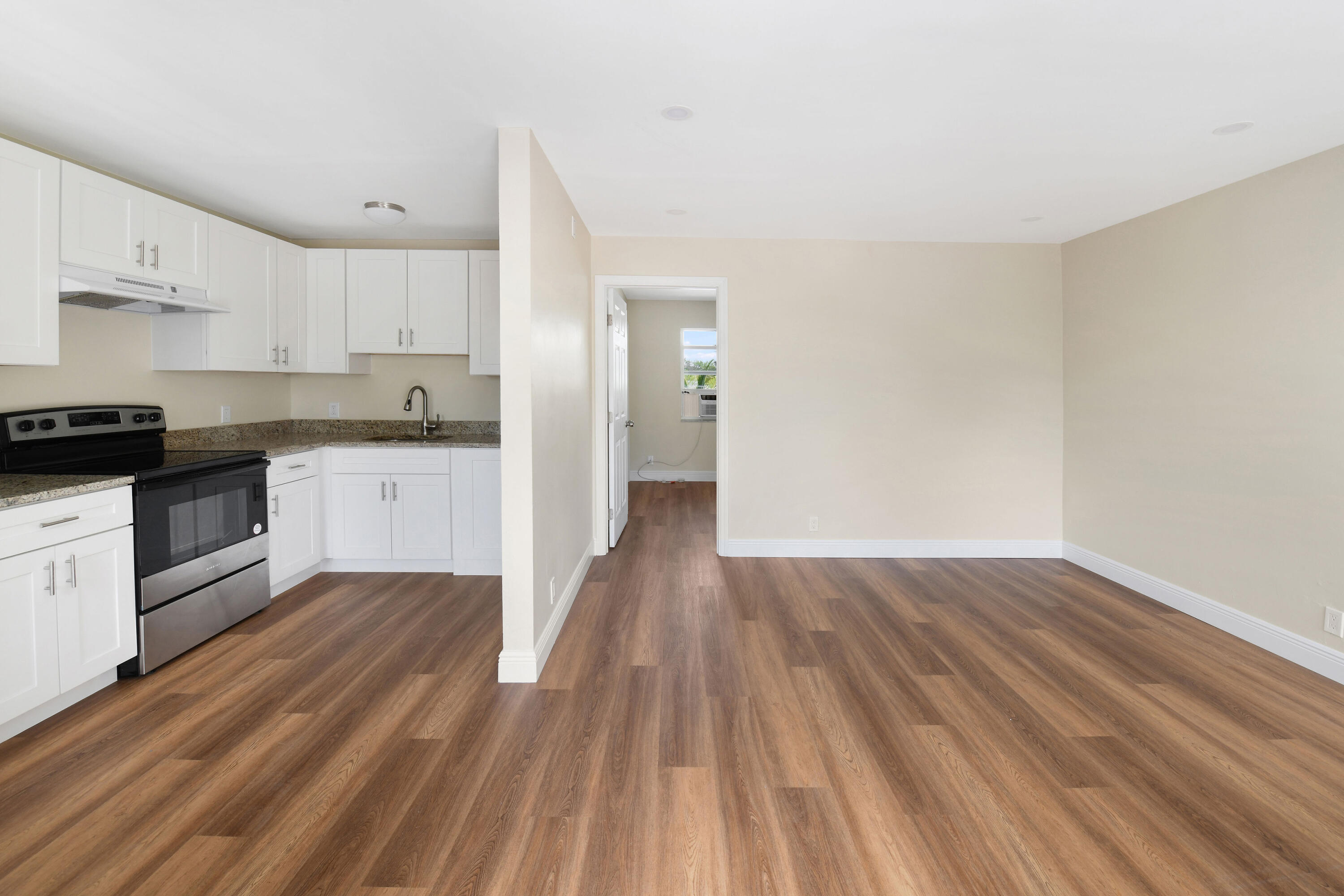 901 N F Street # 2, Lake Worth FL 33460
