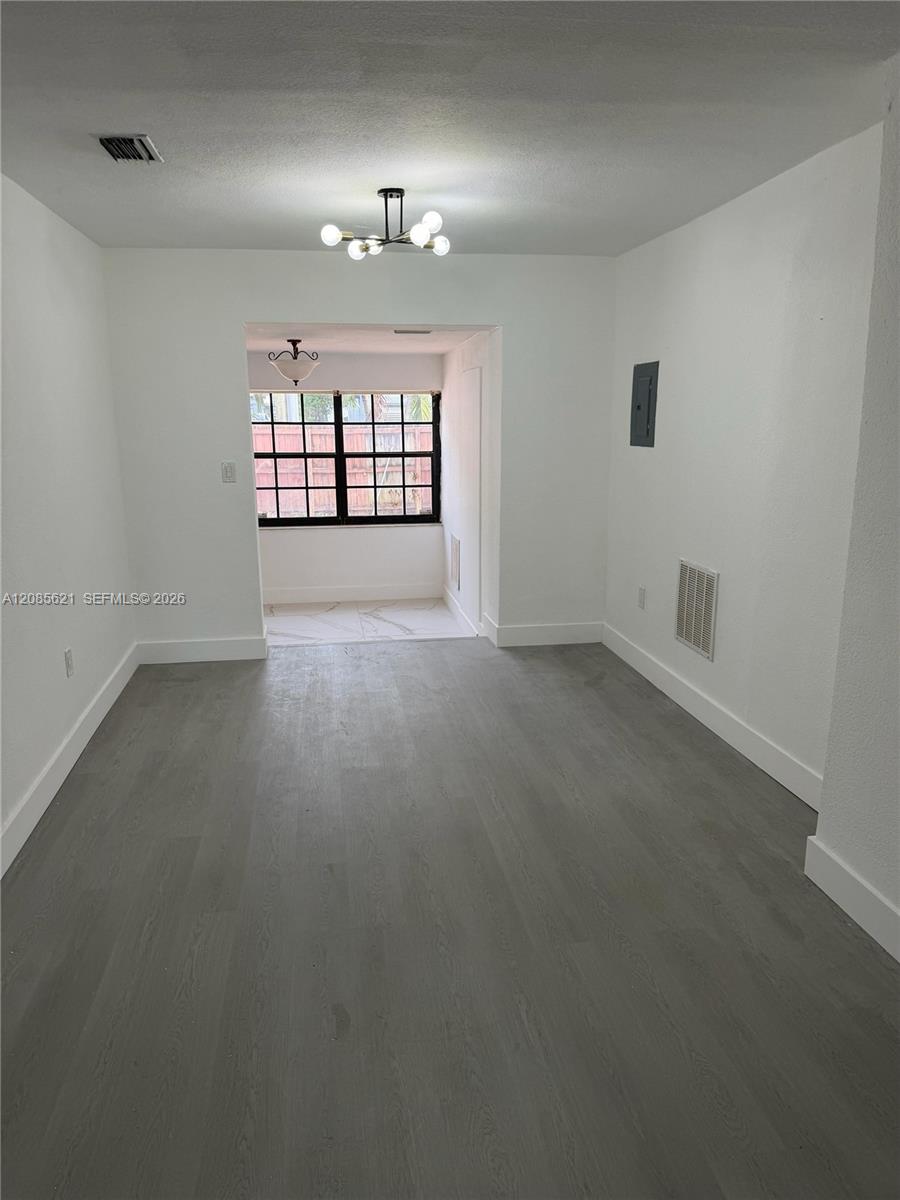 2424 SW 21st Ter # 0, Miami FL 33145