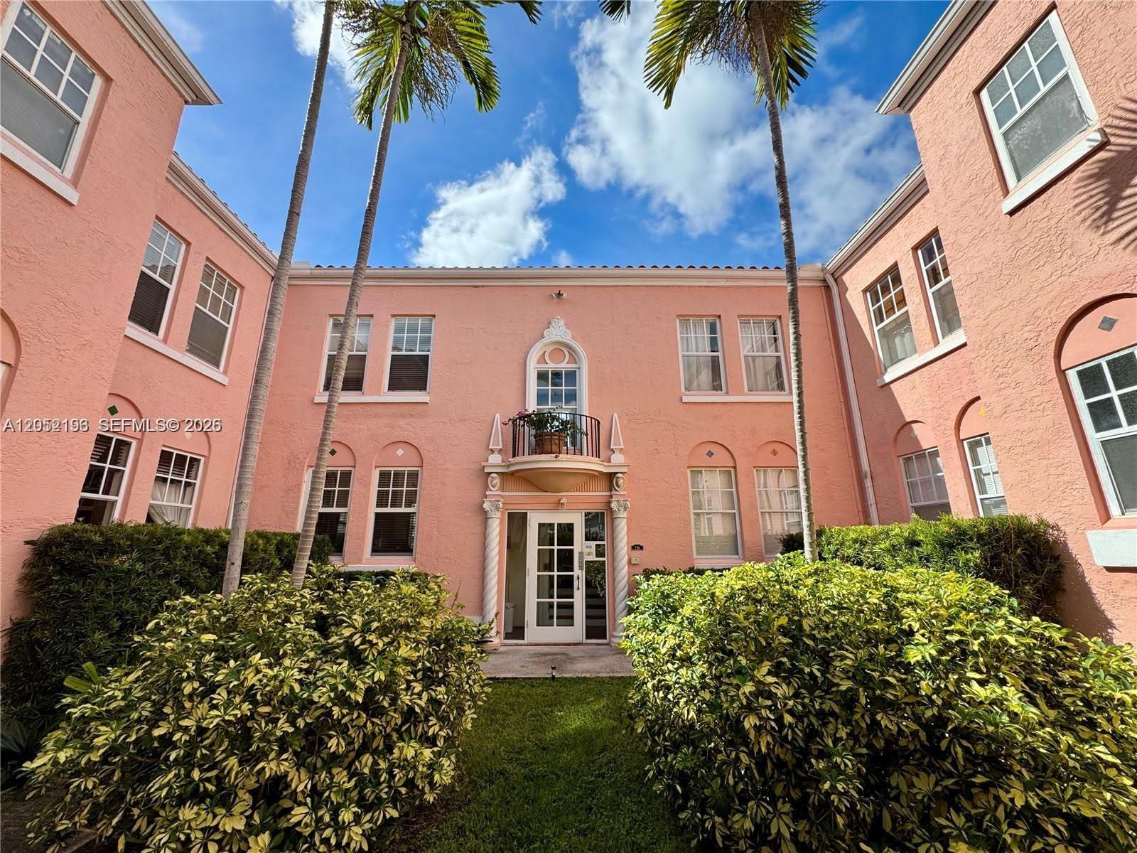 754 Meridian Ave # 15, Miami Beach FL 33139