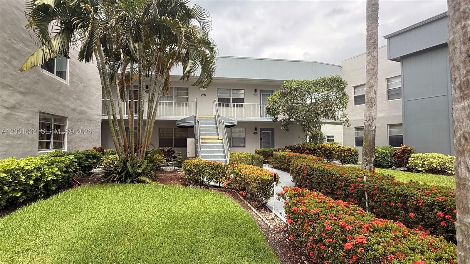 322 Piedmont G # G, Delray Beach FL 33484
