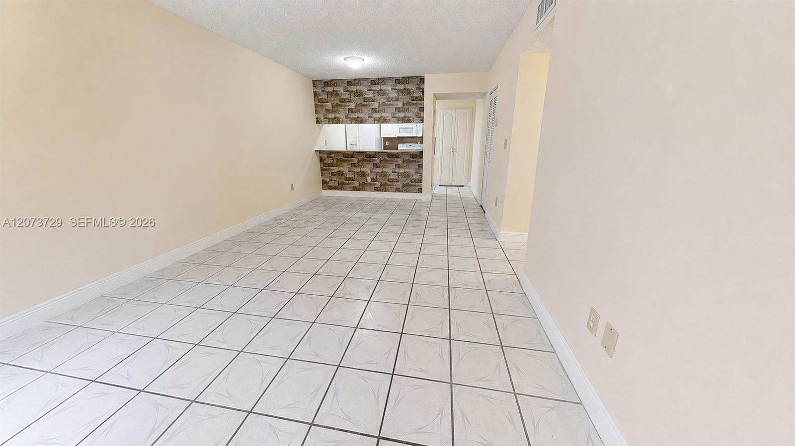 18296 Mediterranean Blvd # 4 — Photo 2