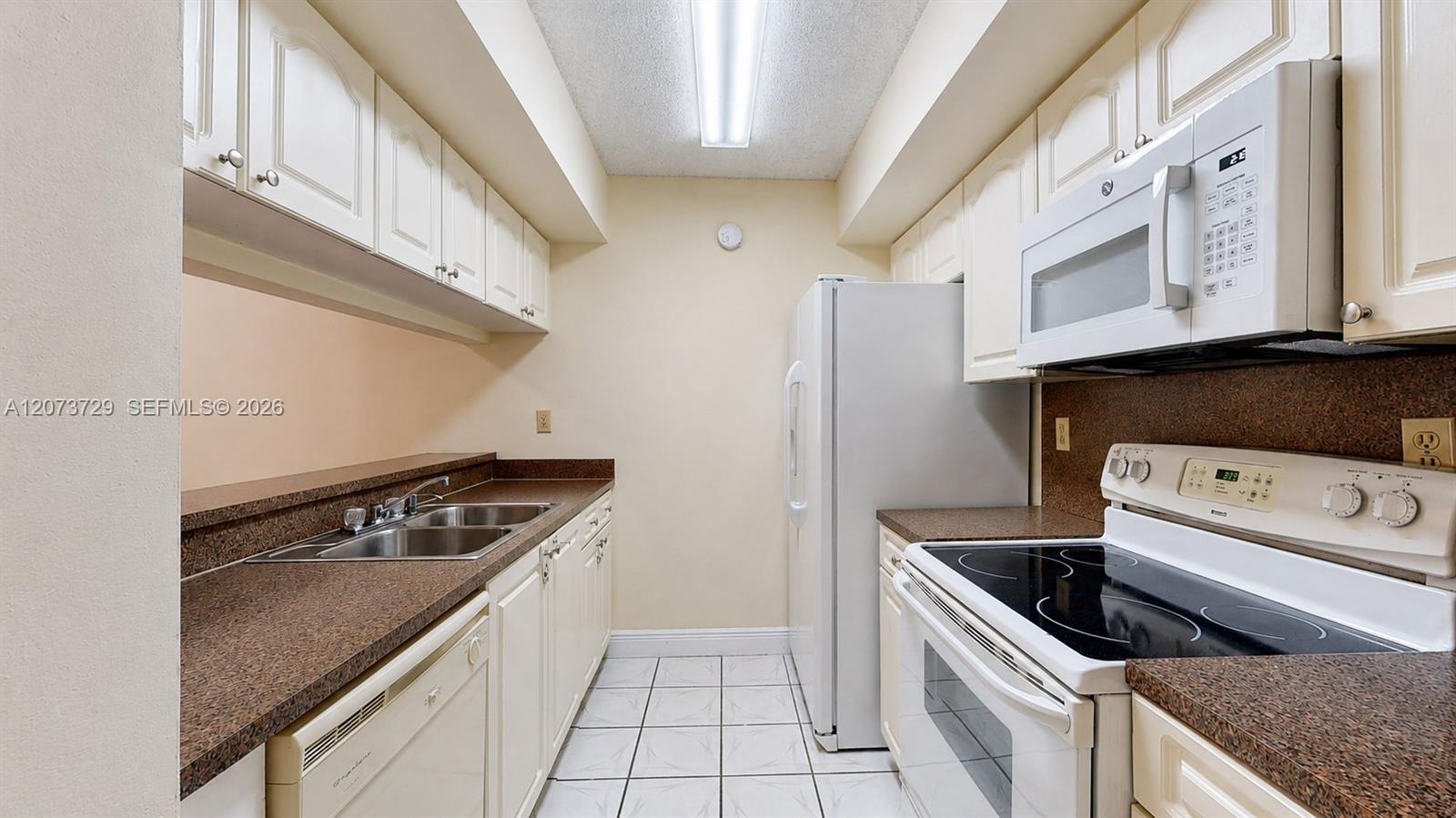 18296 Mediterranean Blvd # 4 — Photo 3