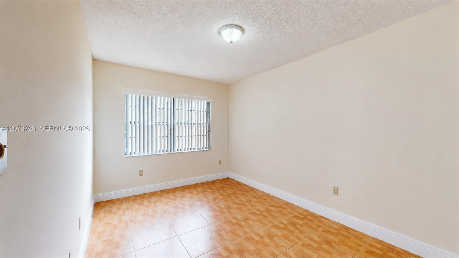 18296 Mediterranean Blvd # 4 — Photo 4