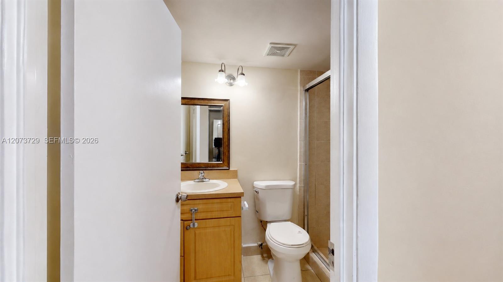 18296 Mediterranean Blvd # 4 — Photo 5