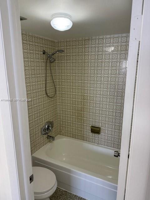 3545 NE 167th St # 503, North Miami Beach FL 33160