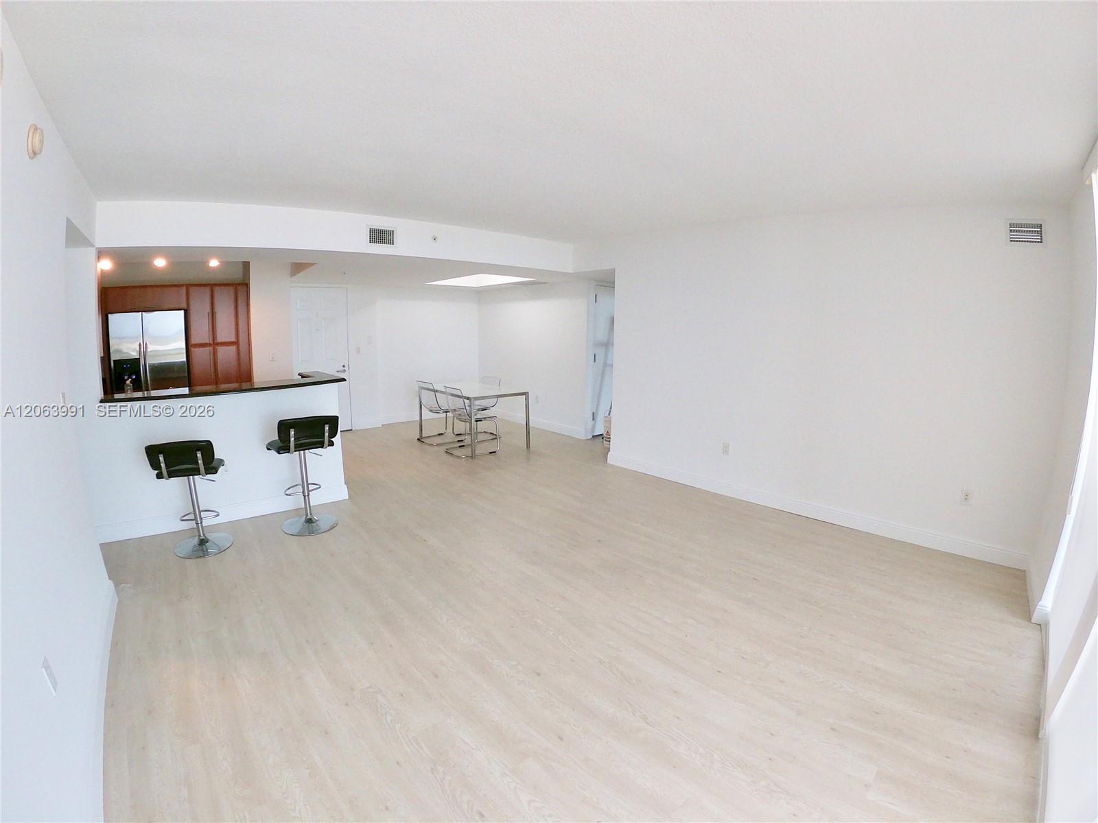 3232 SW 22nd St # 1708 — Photo 2