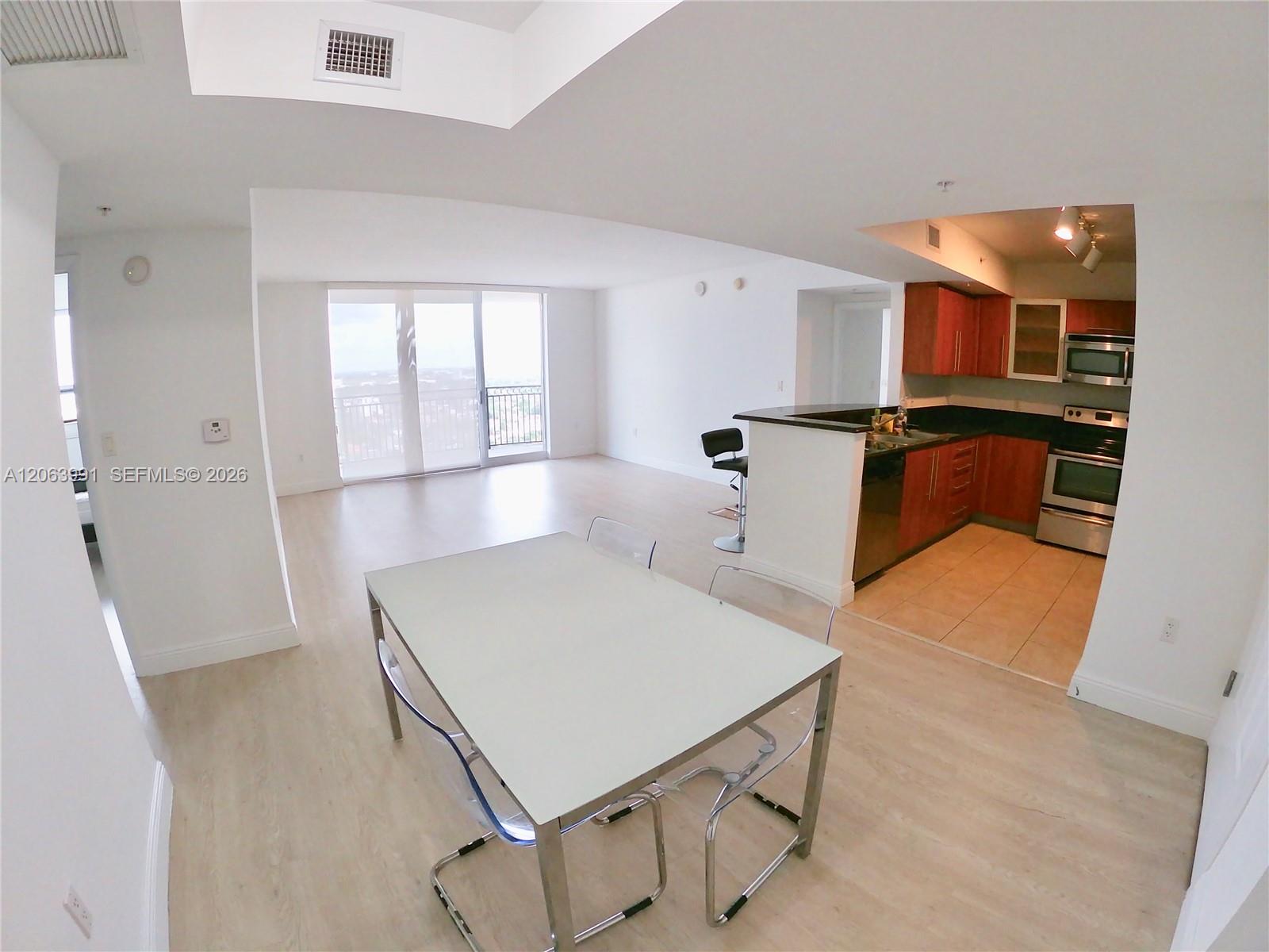 3232 SW 22nd St # 1708 — Photo 3