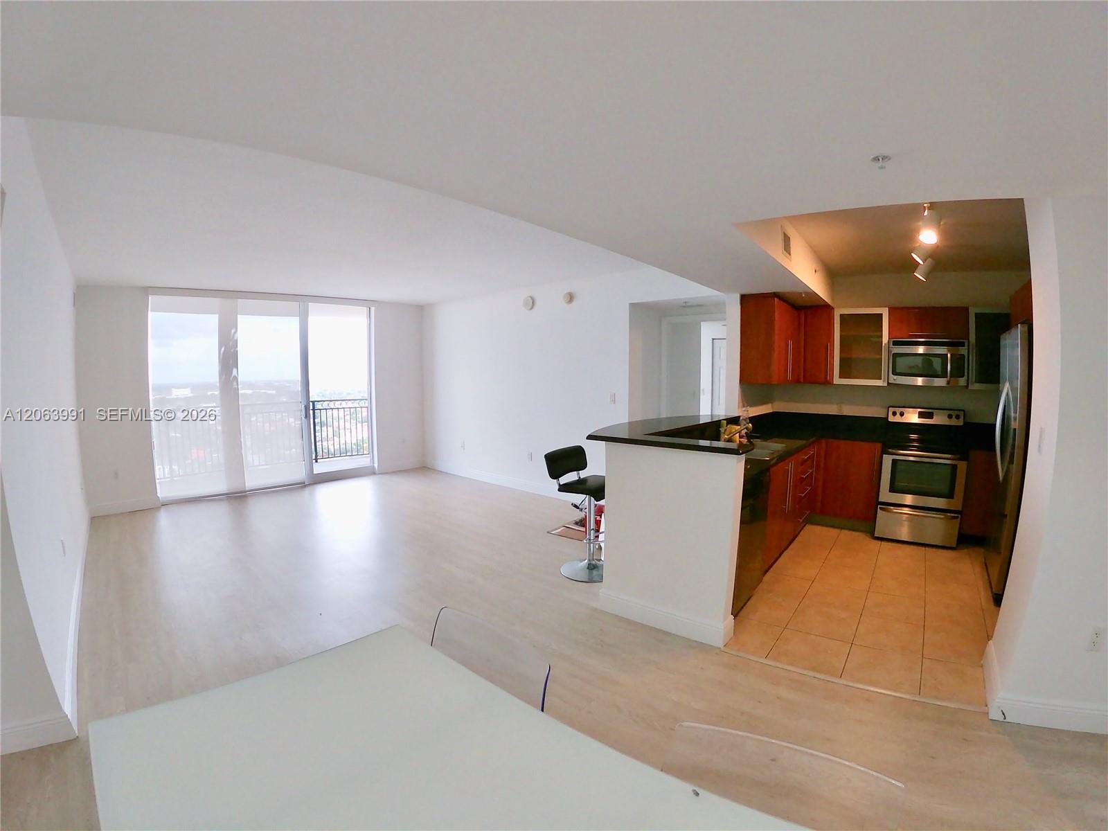 3232 SW 22nd St # 1708 — Photo 4