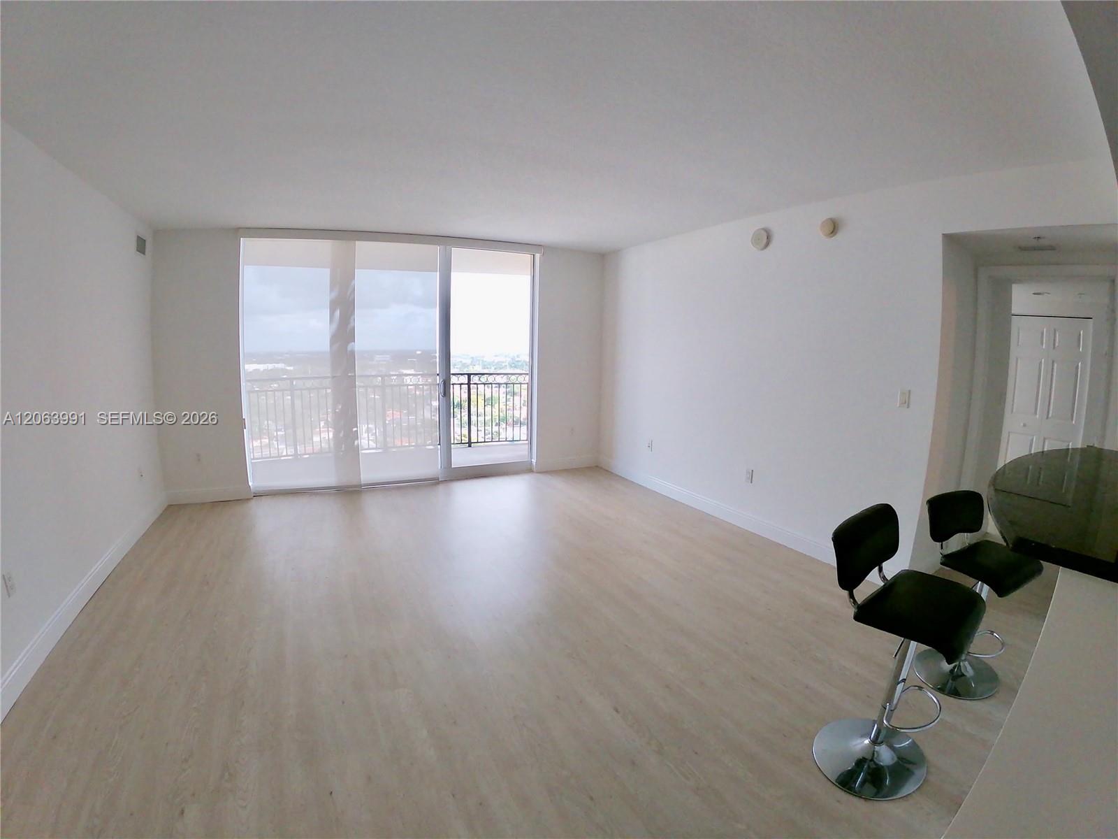 3232 SW 22nd St # 1708 — Photo 5