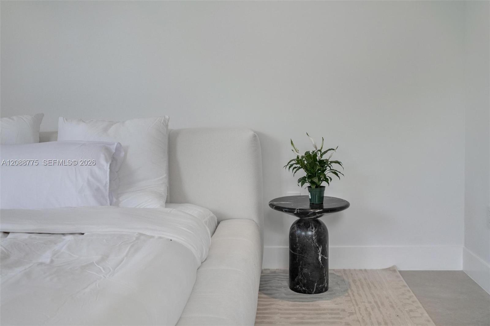 12790 SW 91st Ave — Photo 3