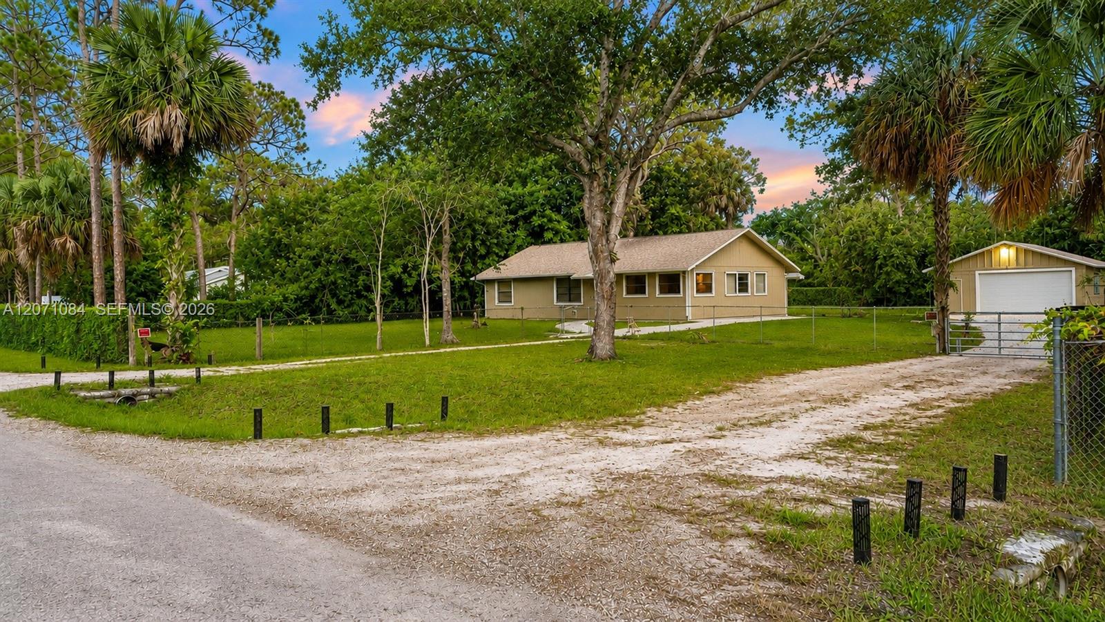 13220 51st Pl N, West Palm Beach FL 33411