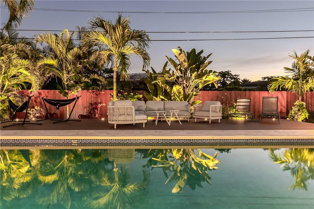1984 Sailfish Place, Lauderdale By The Sea FL 33062