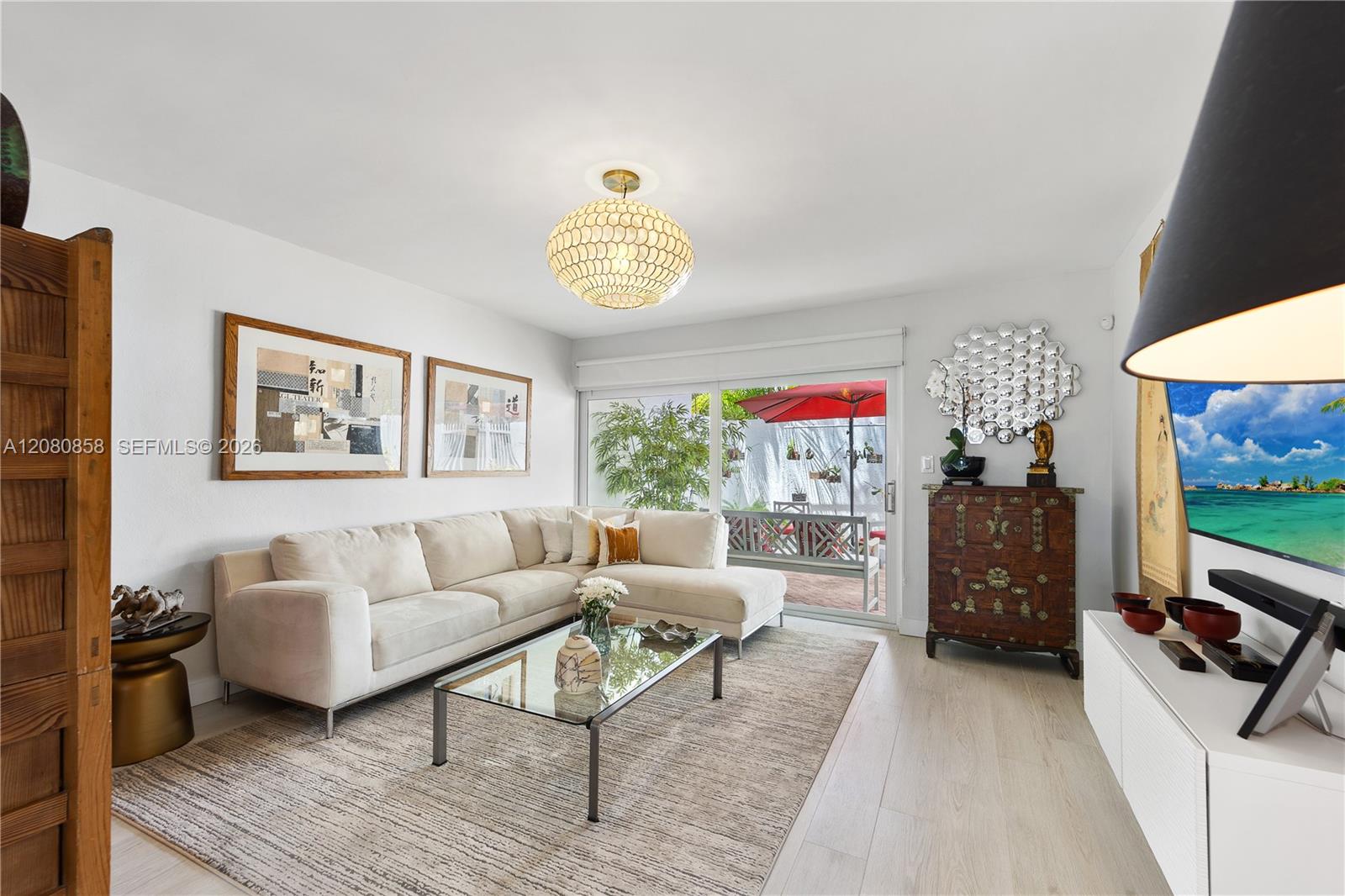 2660 Bird Ave # 7, Miami FL 33133