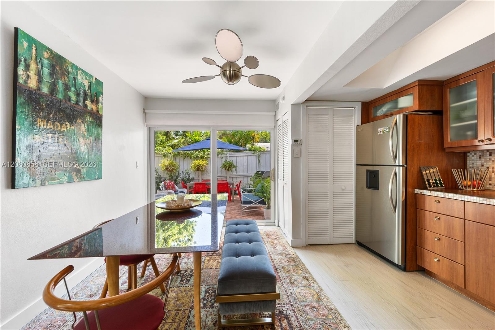2660 Bird Ave # 7 — Photo 3