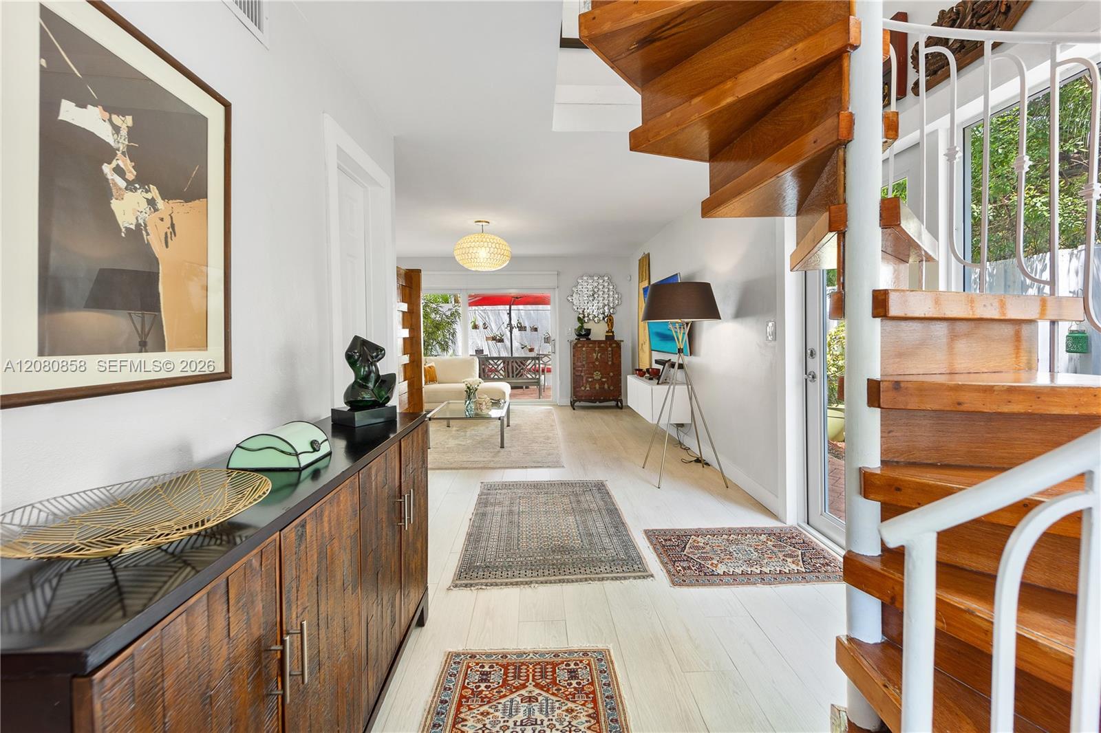 2660 Bird Ave # 7 — Photo 4